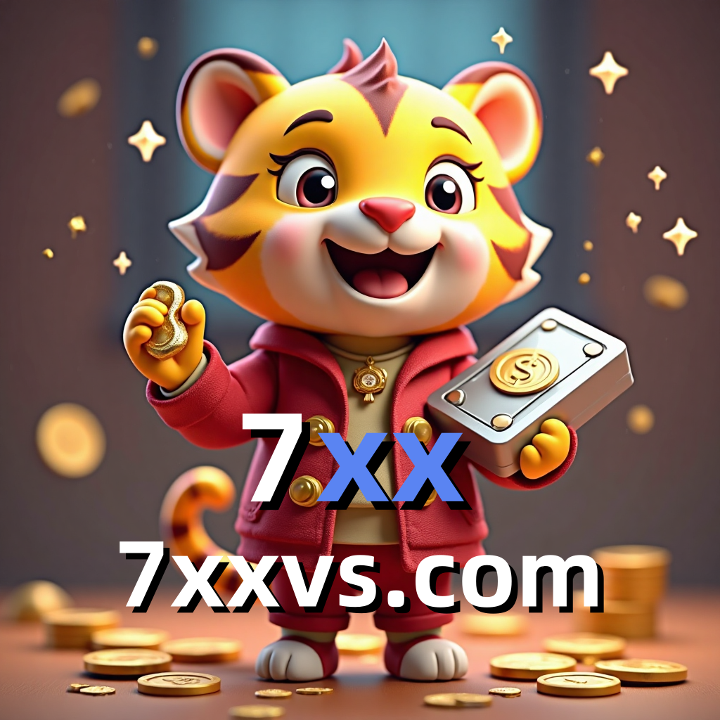 7xx